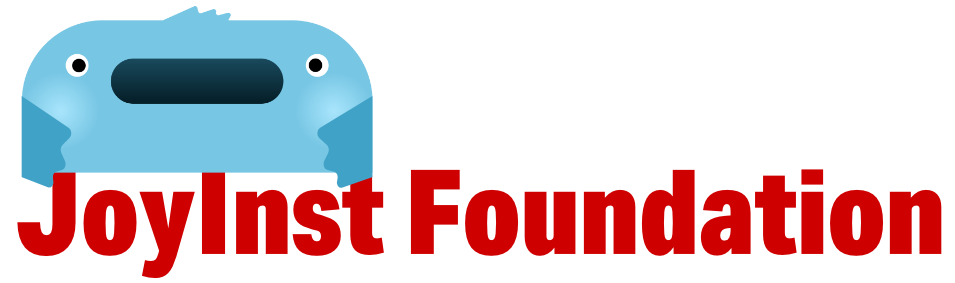 JoyInst Foundation